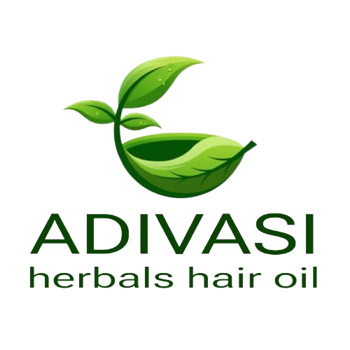 Ayush adivasi herbal Hair oil